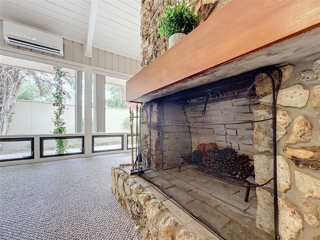 111 Juniper Lane , Longwood, FL 32779 Photo