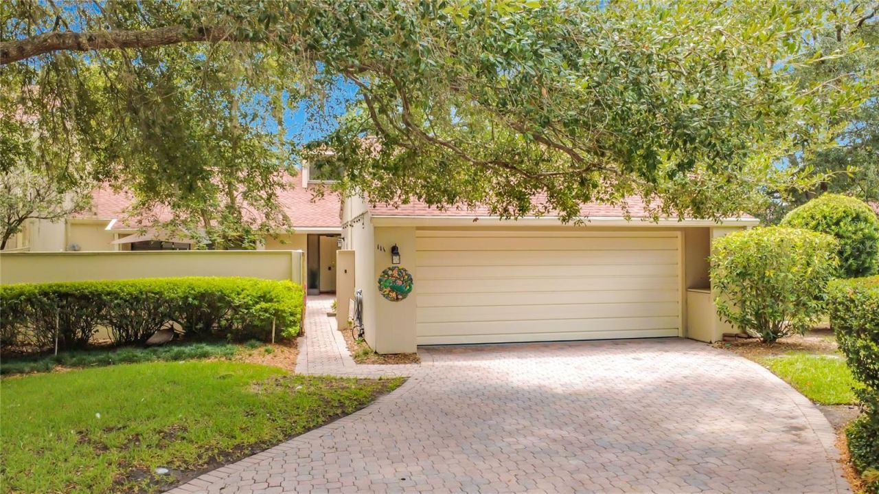 111 Juniper Lane , Longwood, FL 32779 Photo