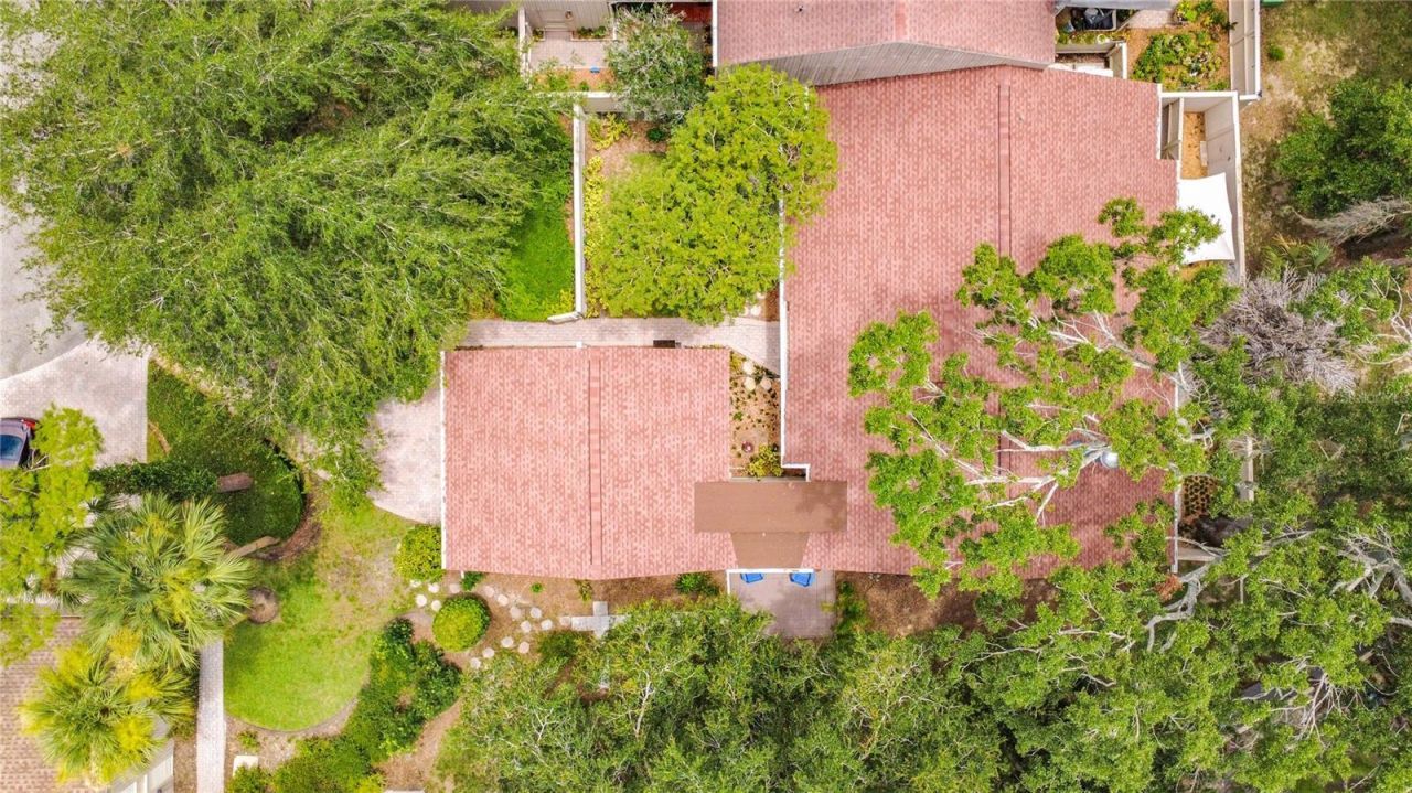 111 Juniper Lane , Longwood, FL 32779 Photo