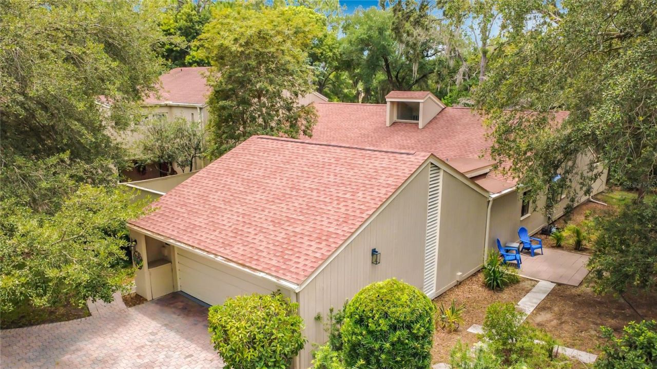 111 Juniper Lane , Longwood, FL 32779 Photo