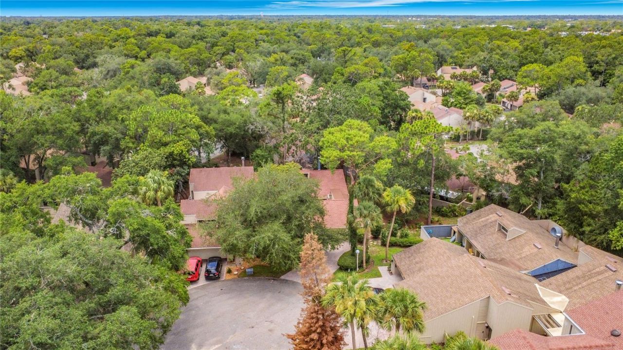 111 Juniper Lane , Longwood, FL 32779 Photo