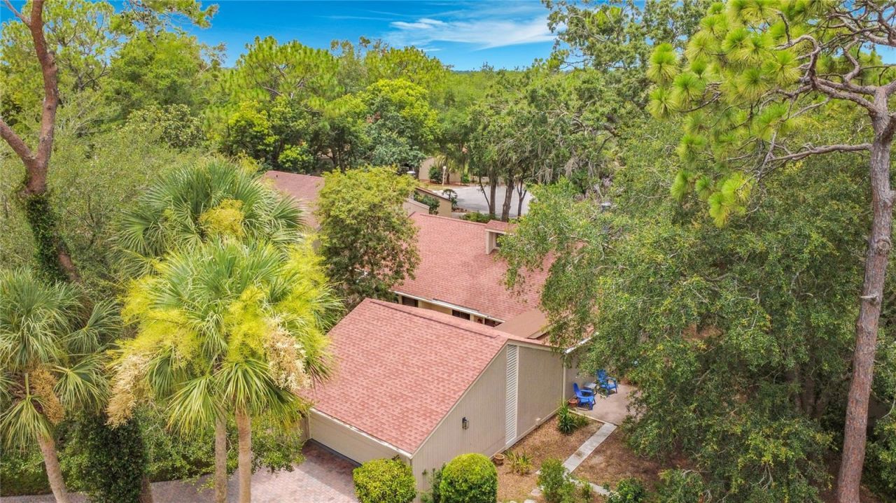 111 Juniper Lane , Longwood, FL 32779 Photo