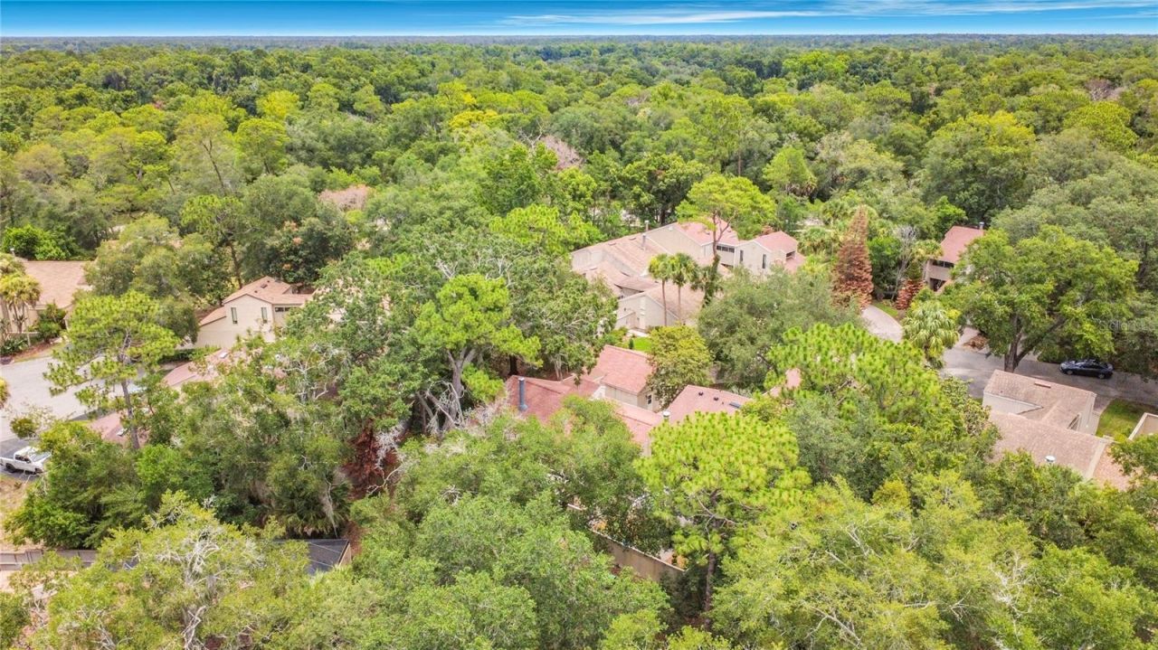 111 Juniper Lane , Longwood, FL 32779 Photo