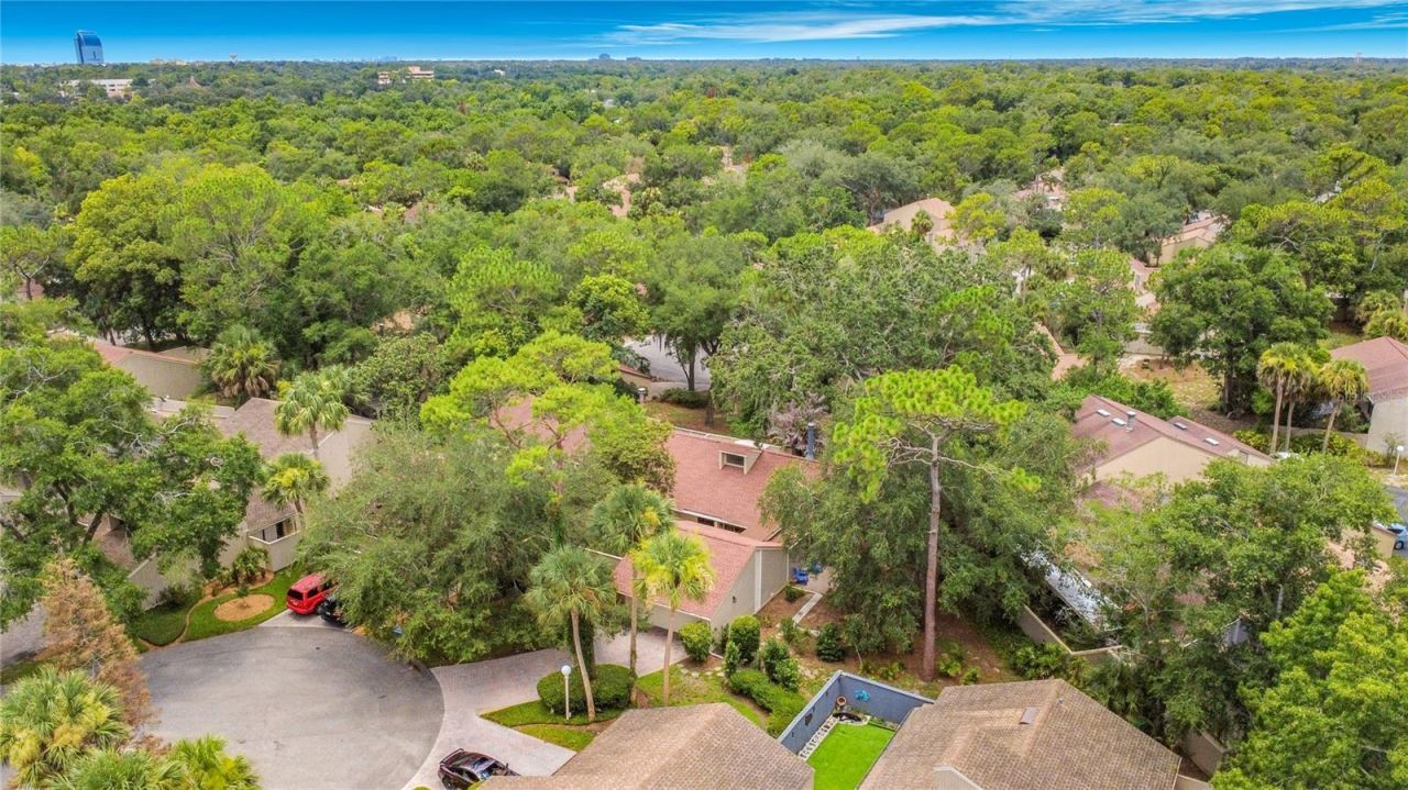 111 Juniper Lane , Longwood, FL 32779 Photo