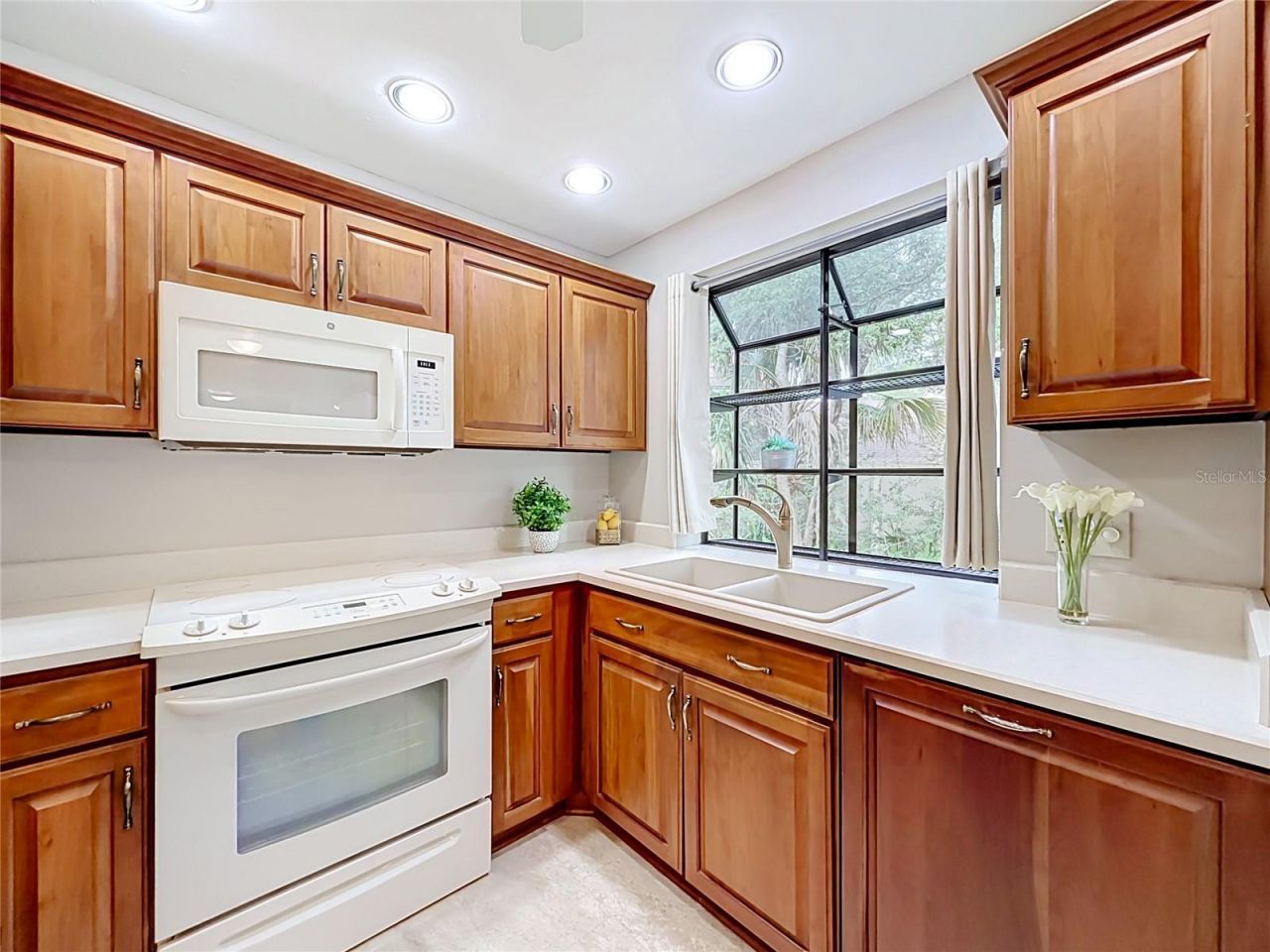 111 Juniper Lane , Longwood, FL 32779 Photo