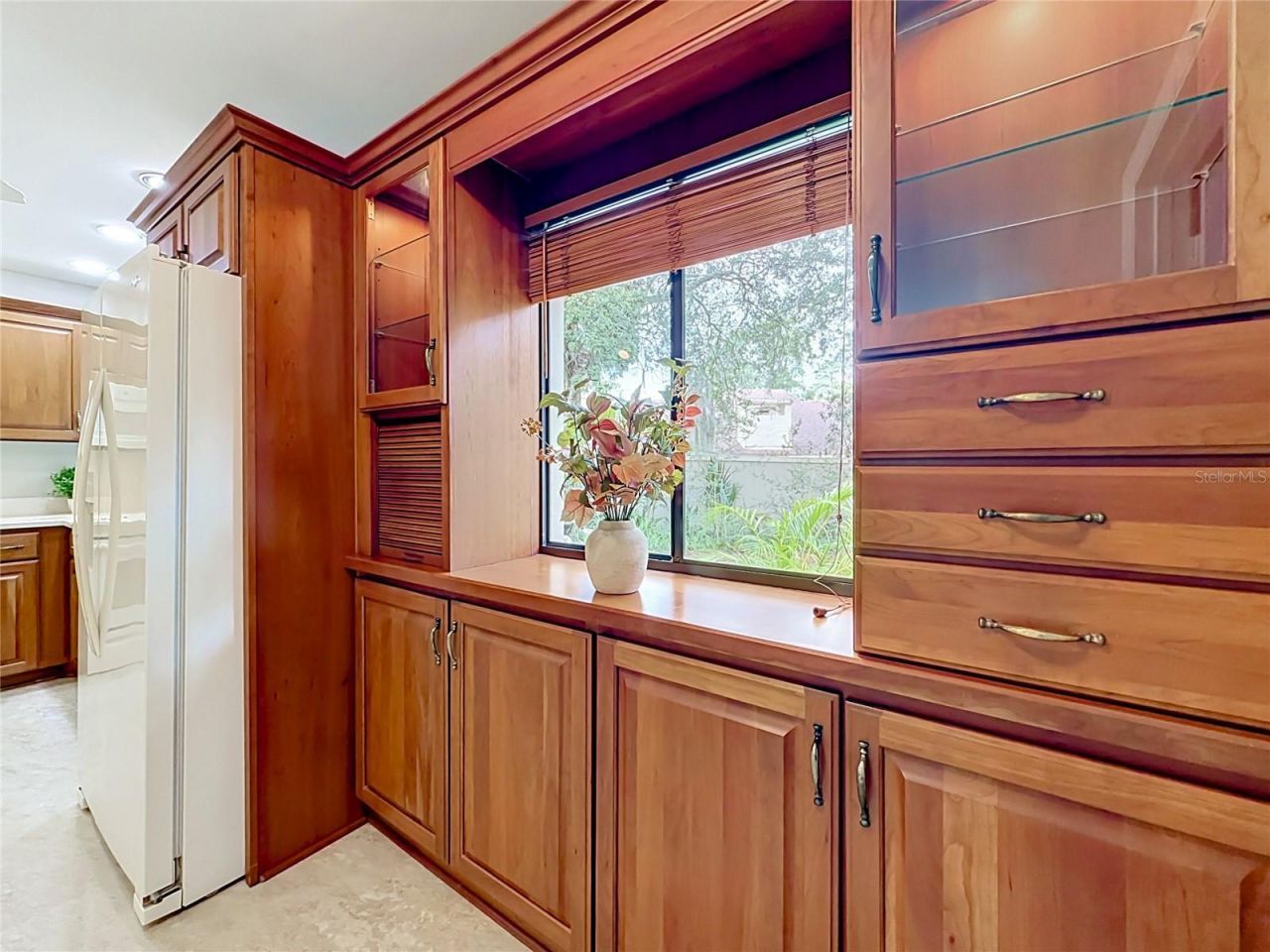 111 Juniper Lane , Longwood, FL 32779 Photo