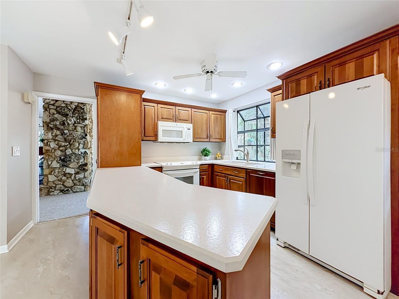 111 Juniper Lane , Longwood, FL 32779 Photo