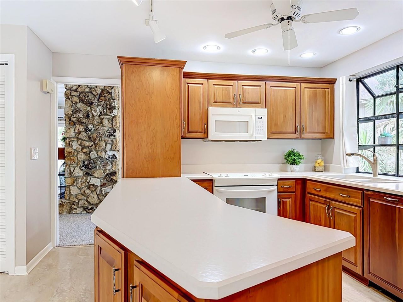 111 Juniper Lane , Longwood, FL 32779 Photo