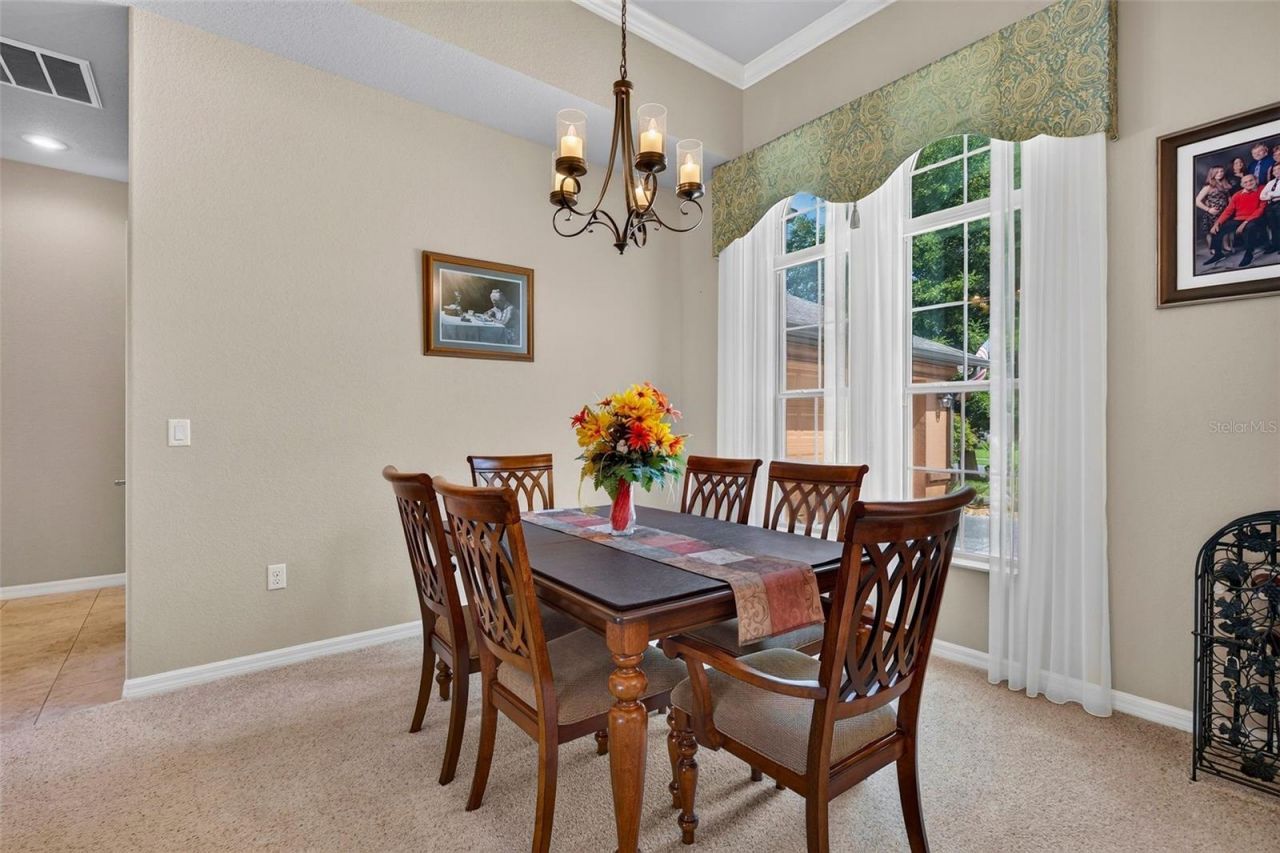 12470 Huntington Woods Avenue, Spring Hill, FL 34609 Photo