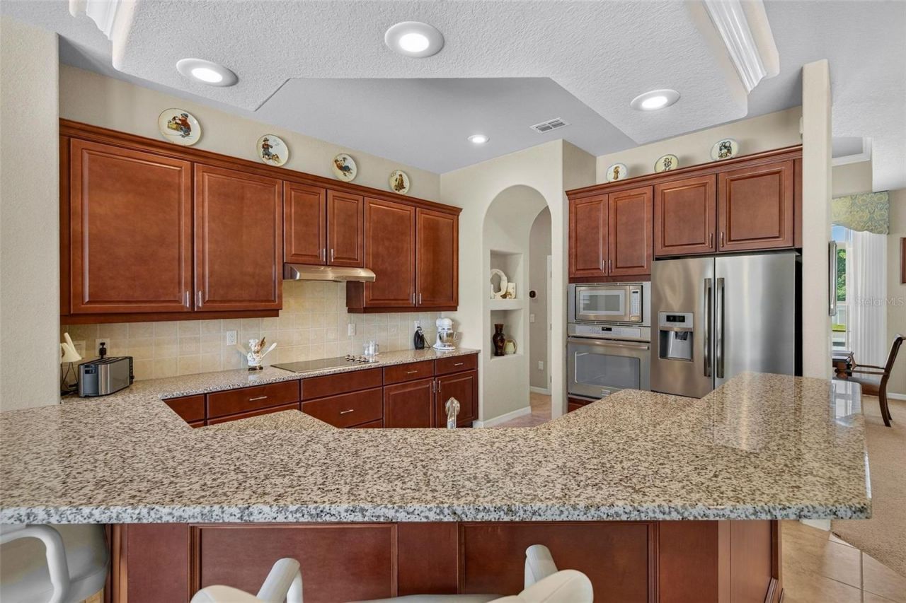 12470 Huntington Woods Avenue, Spring Hill, FL 34609 Photo