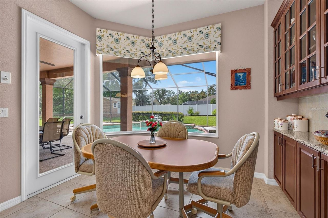 12470 Huntington Woods Avenue, Spring Hill, FL 34609 Photo