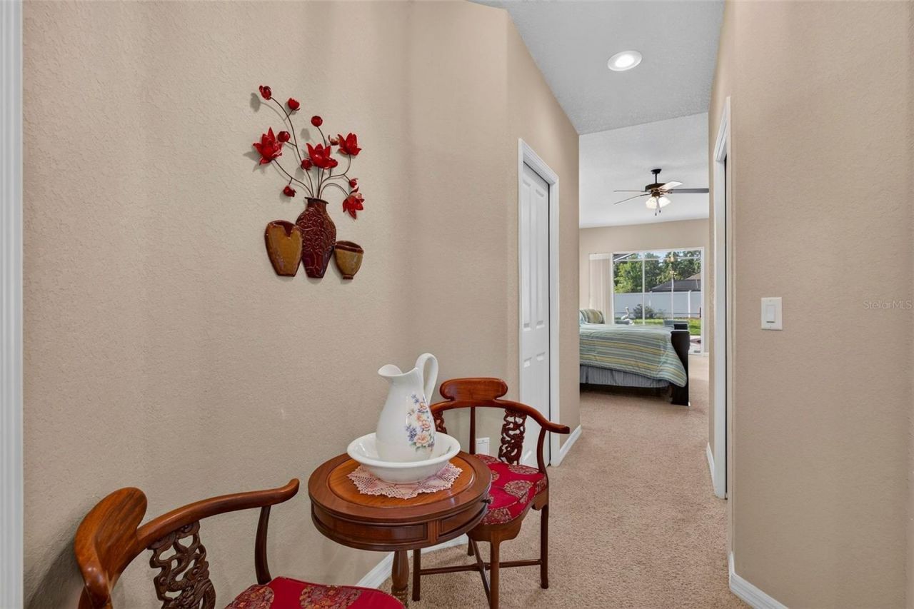12470 Huntington Woods Avenue, Spring Hill, FL 34609 Photo