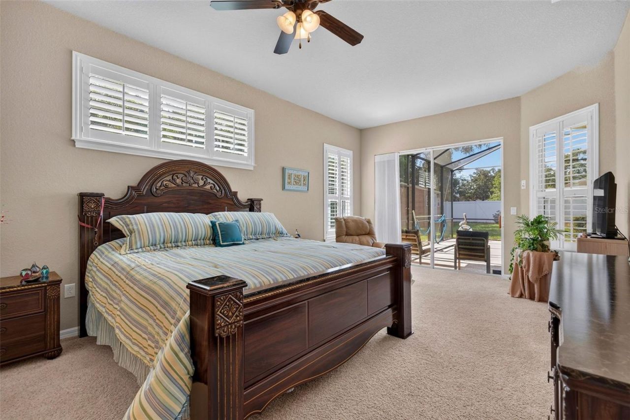 12470 Huntington Woods Avenue, Spring Hill, FL 34609 Photo