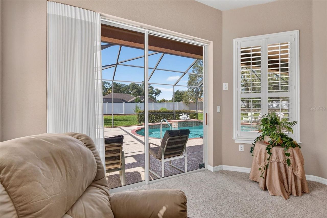 12470 Huntington Woods Avenue, Spring Hill, FL 34609 Photo