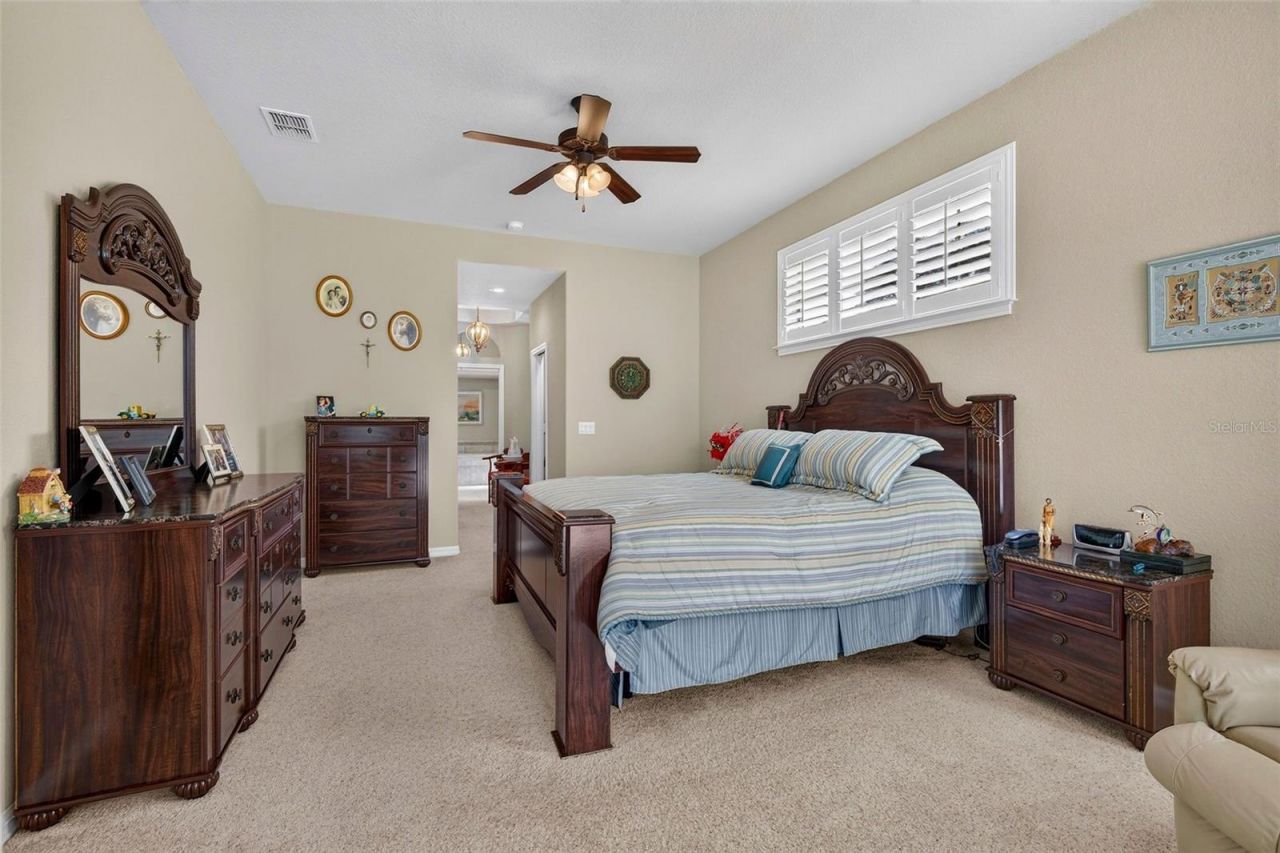 12470 Huntington Woods Avenue, Spring Hill, FL 34609 Photo