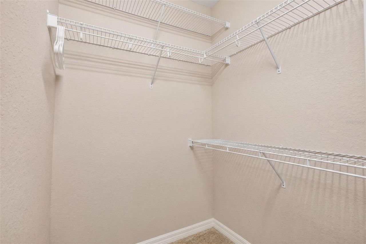 12470 Huntington Woods Avenue, Spring Hill, FL 34609 Photo