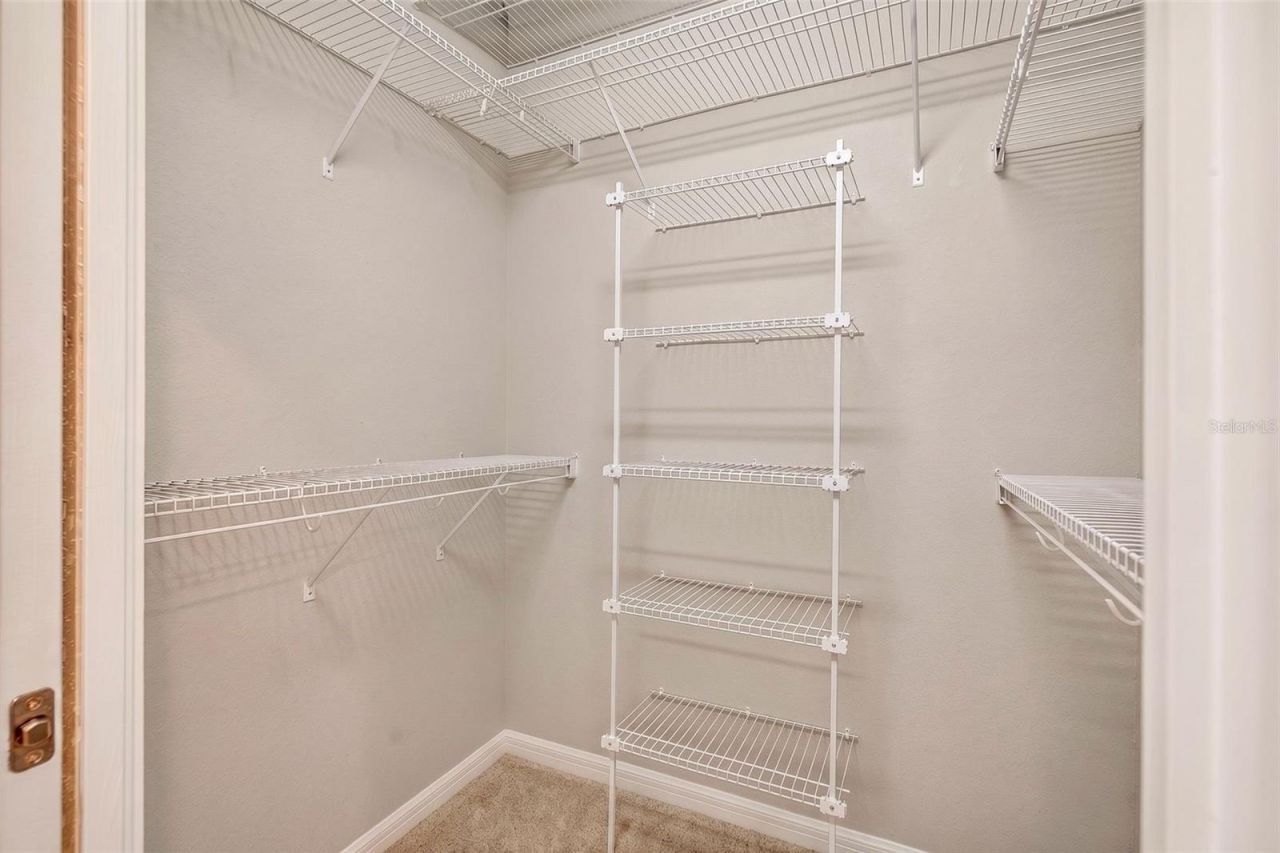 12470 Huntington Woods Avenue, Spring Hill, FL 34609 Photo
