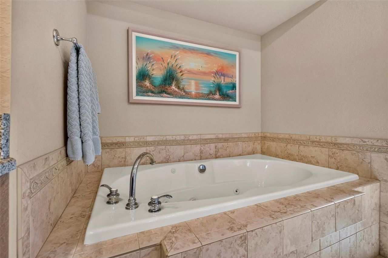 12470 Huntington Woods Avenue, Spring Hill, FL 34609 Photo