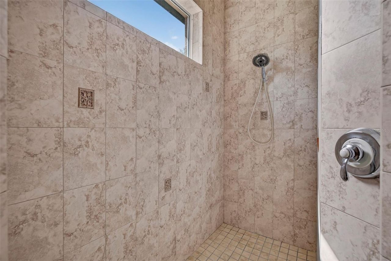 12470 Huntington Woods Avenue, Spring Hill, FL 34609 Photo