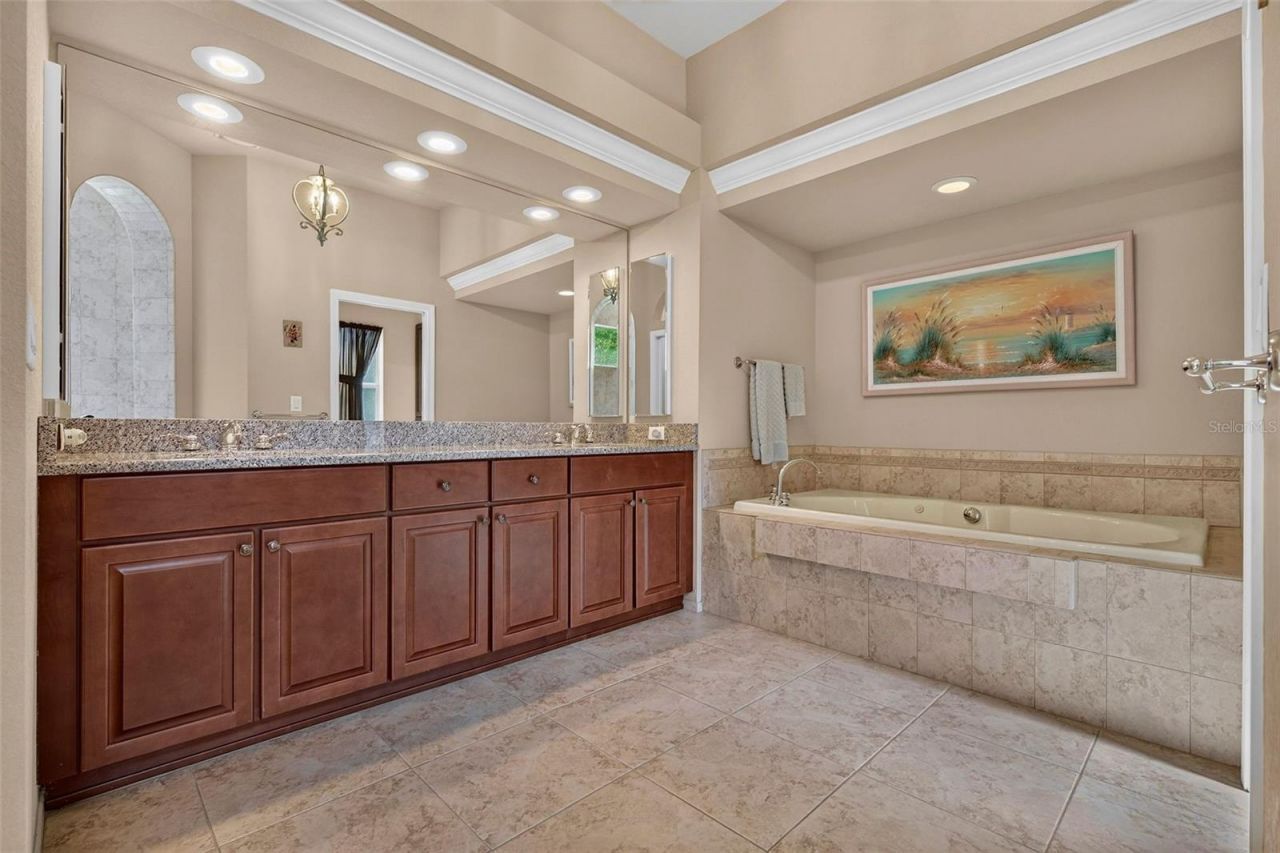12470 Huntington Woods Avenue, Spring Hill, FL 34609 Photo