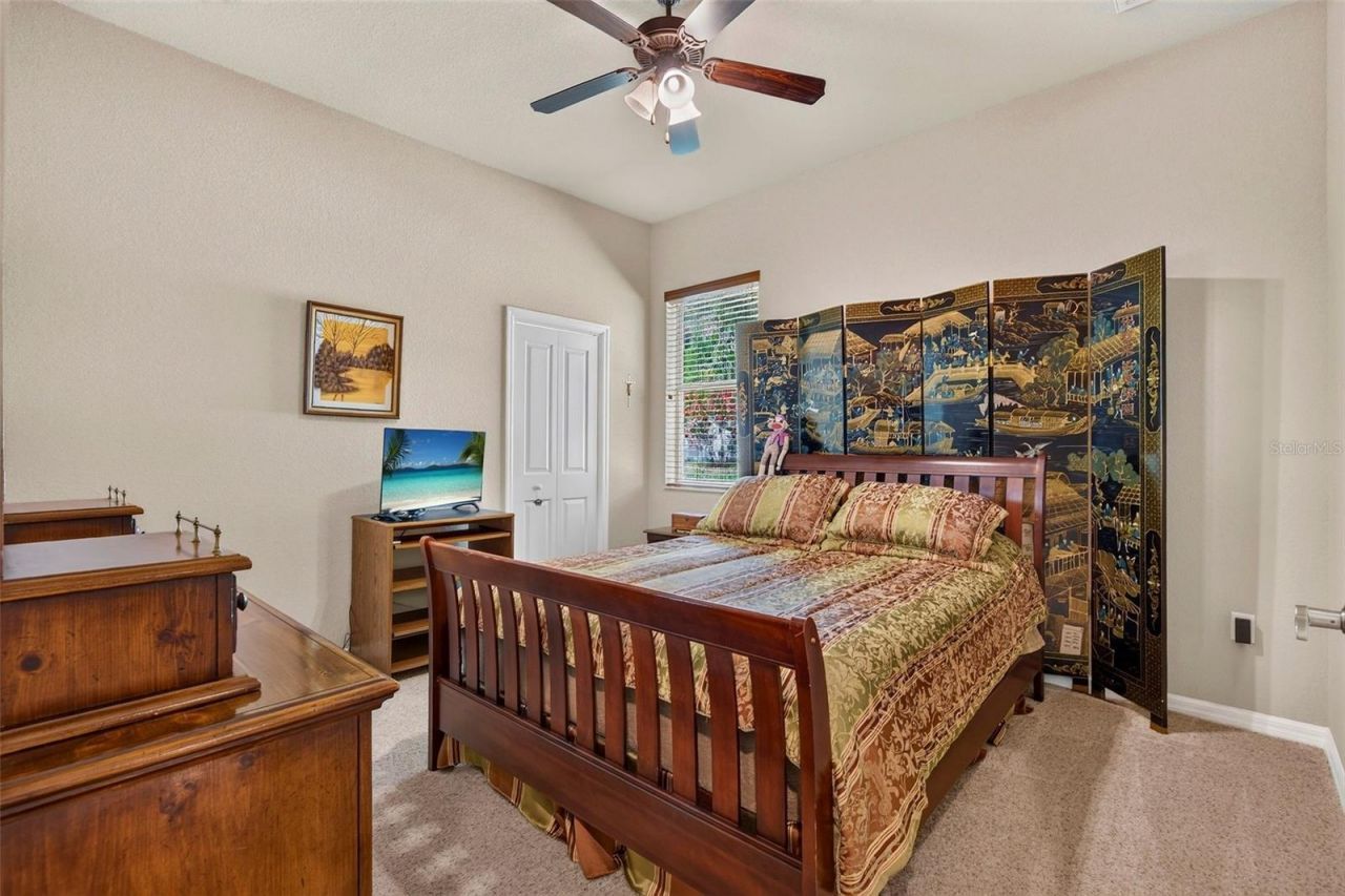 12470 Huntington Woods Avenue, Spring Hill, FL 34609 Photo