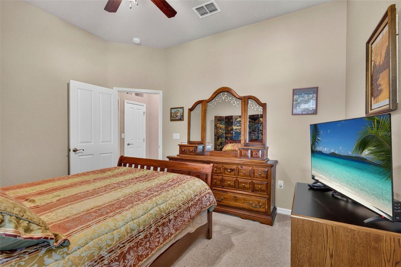 12470 Huntington Woods Avenue, Spring Hill, FL 34609 Photo