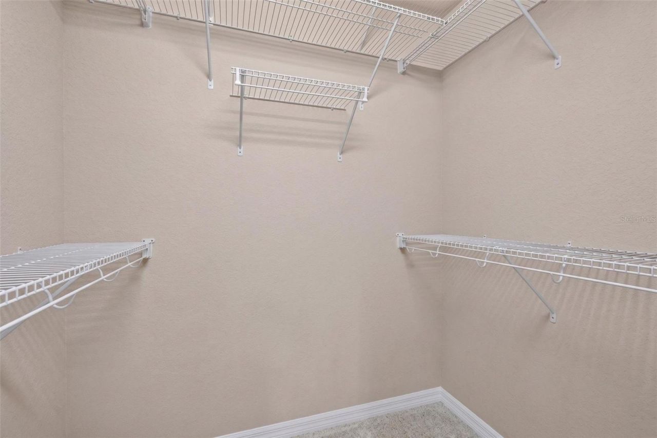 12470 Huntington Woods Avenue, Spring Hill, FL 34609 Photo