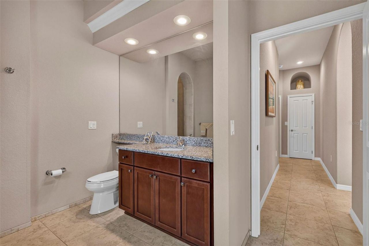 12470 Huntington Woods Avenue, Spring Hill, FL 34609 Photo