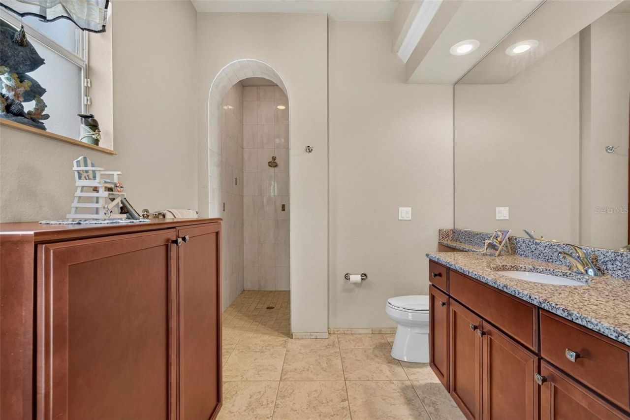 12470 Huntington Woods Avenue, Spring Hill, FL 34609 Photo