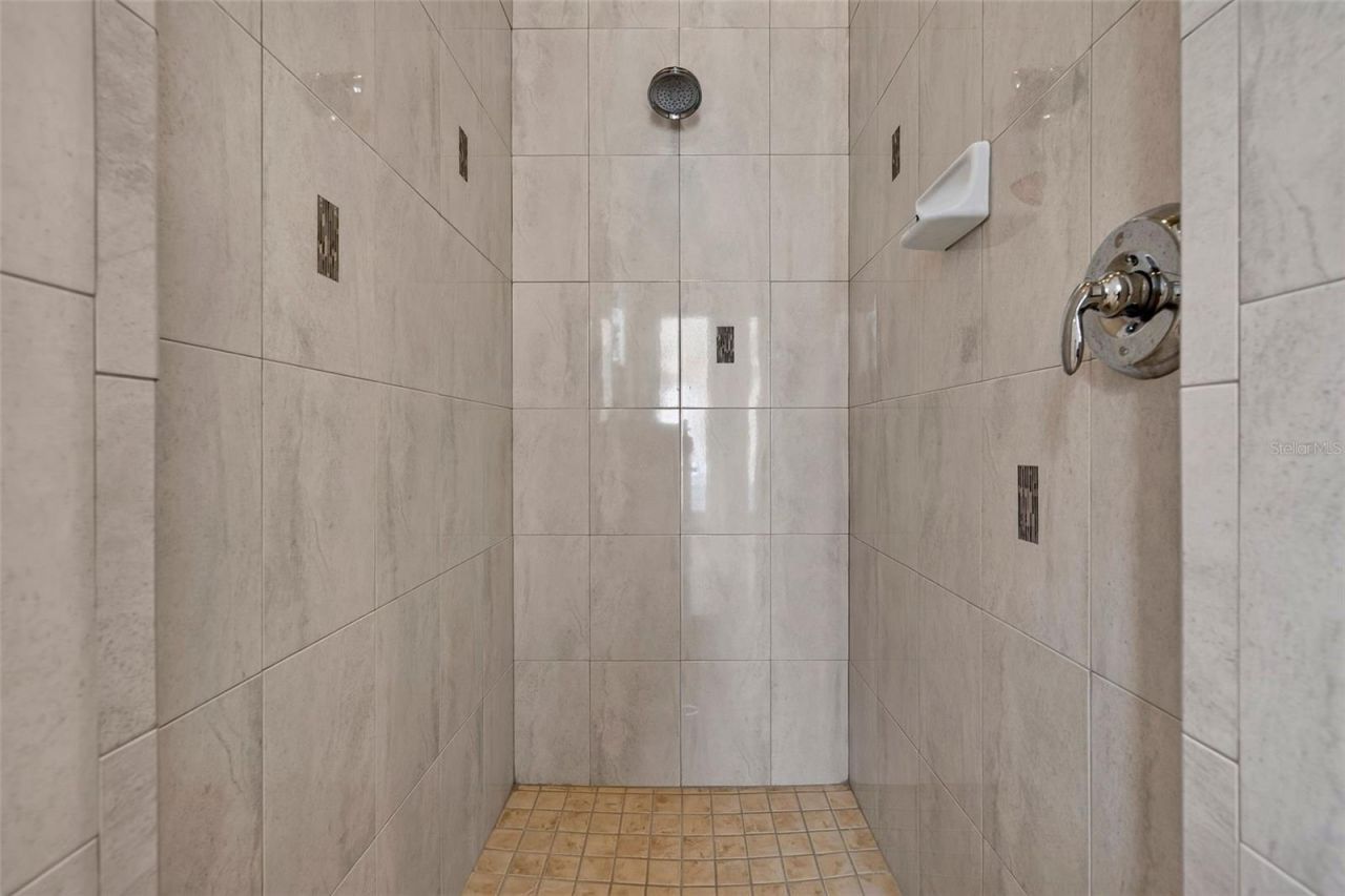 12470 Huntington Woods Avenue, Spring Hill, FL 34609 Photo