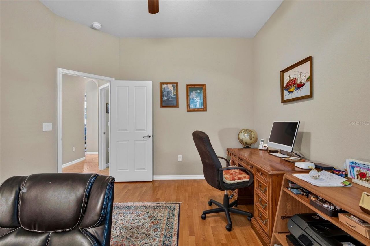 12470 Huntington Woods Avenue, Spring Hill, FL 34609 Photo
