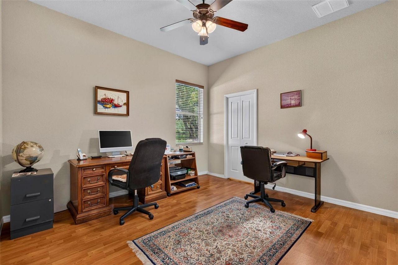 12470 Huntington Woods Avenue, Spring Hill, FL 34609 Photo