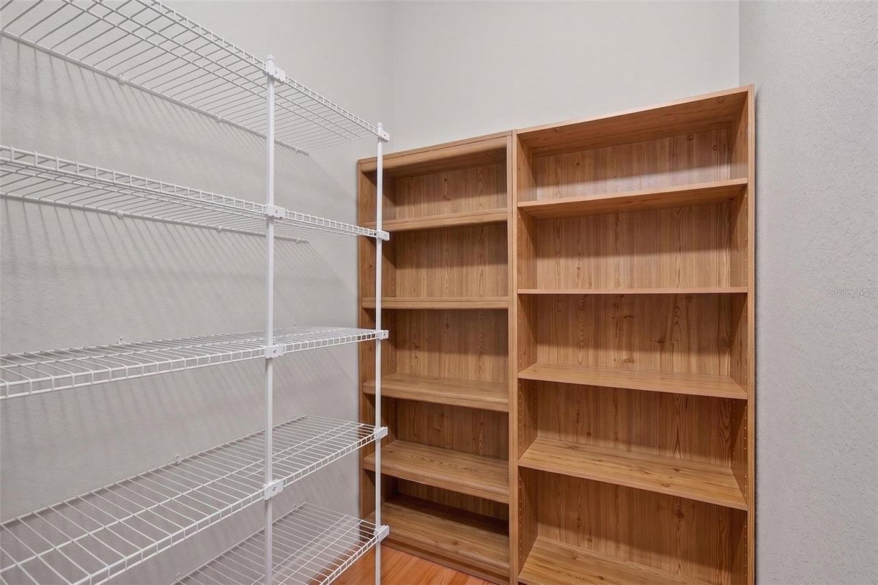 12470 Huntington Woods Avenue, Spring Hill, FL 34609 Photo