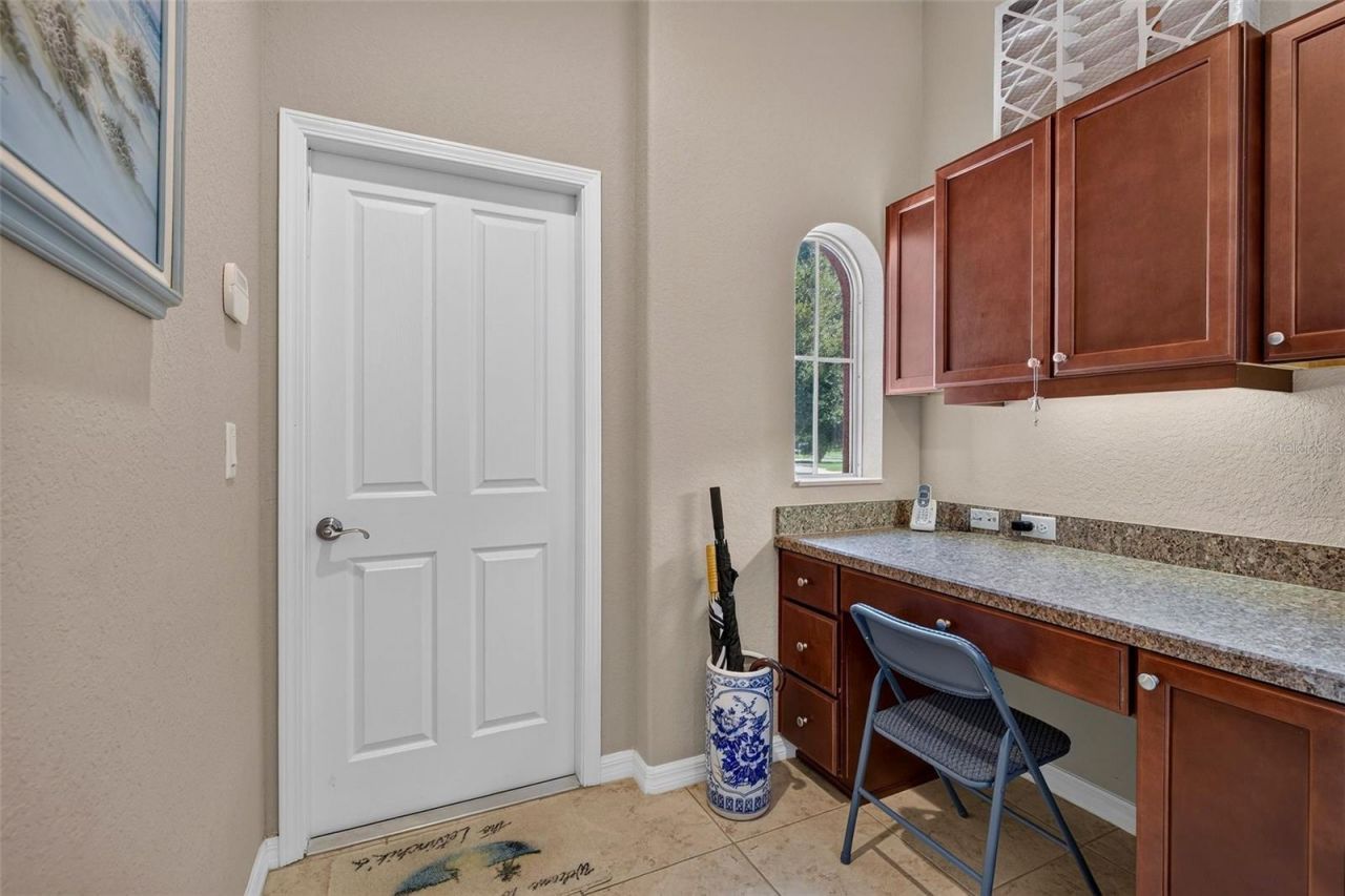 12470 Huntington Woods Avenue, Spring Hill, FL 34609 Photo