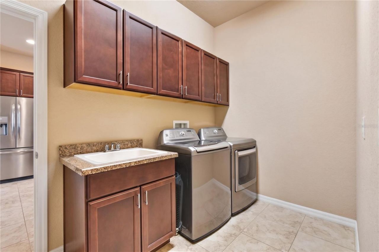 12470 Huntington Woods Avenue, Spring Hill, FL 34609 Photo
