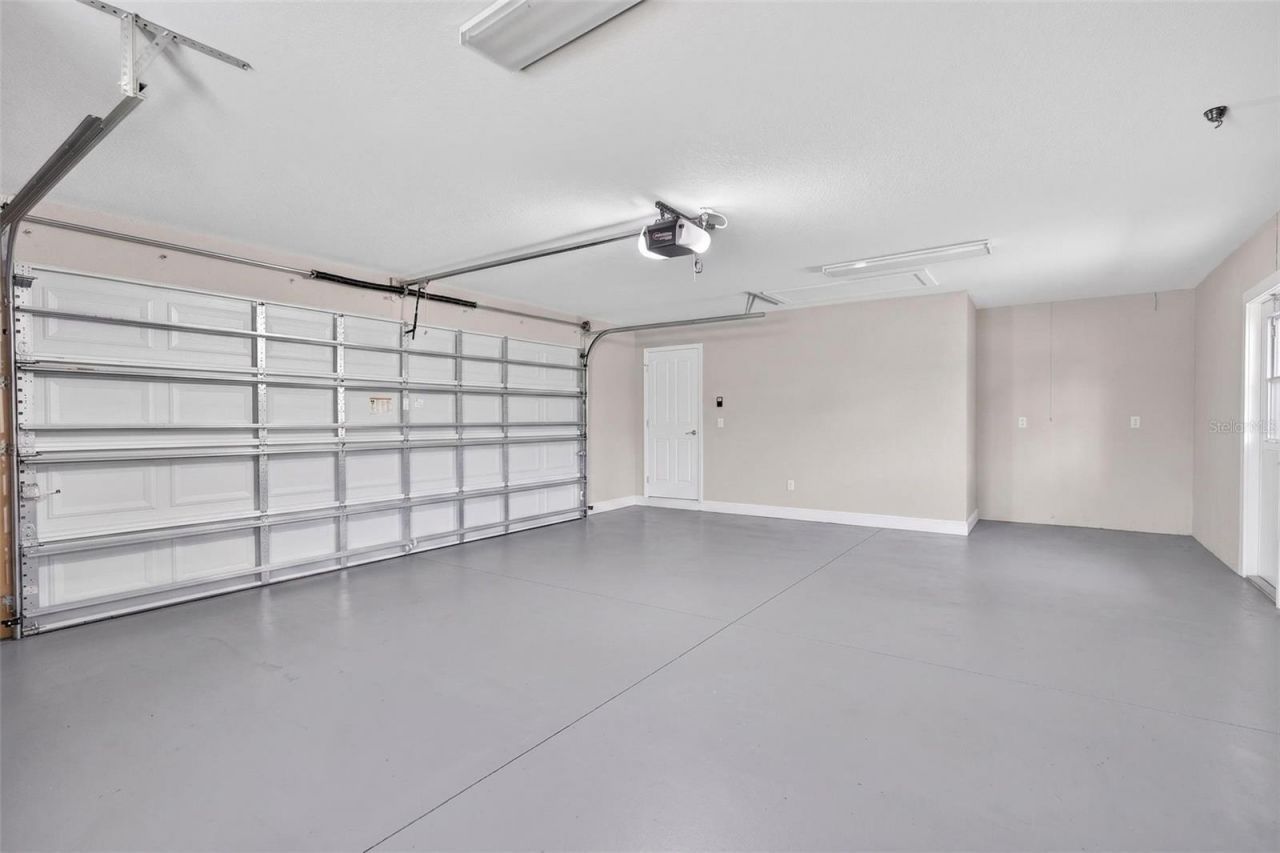 12470 Huntington Woods Avenue, Spring Hill, FL 34609 Photo