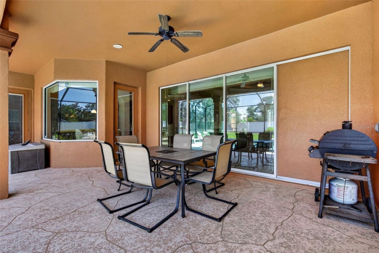 12470 Huntington Woods Avenue, Spring Hill, FL 34609 Photo