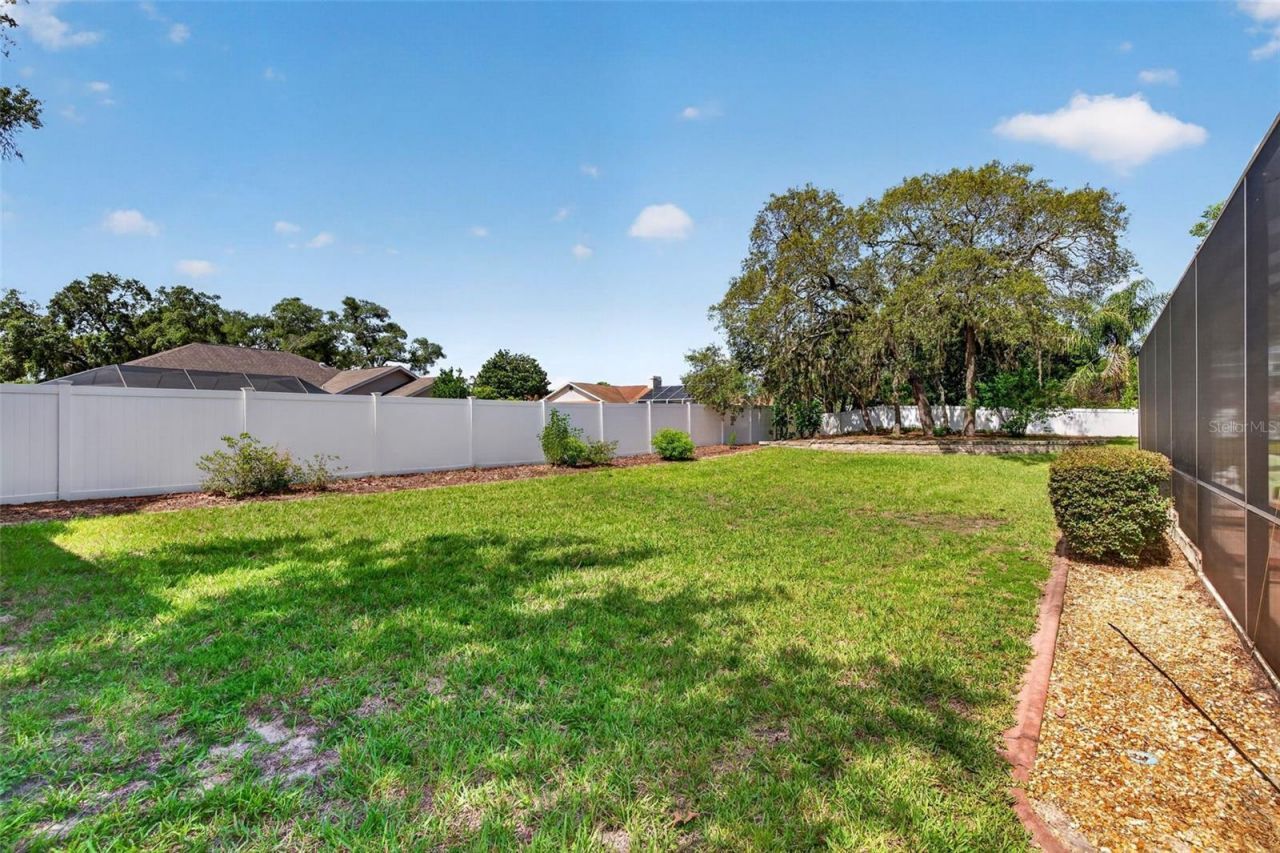 12470 Huntington Woods Avenue, Spring Hill, FL 34609 Photo