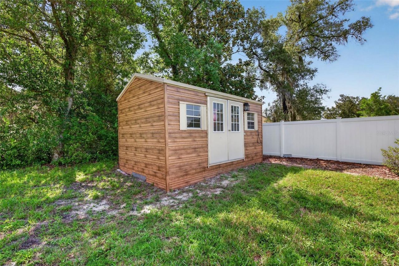 12470 Huntington Woods Avenue, Spring Hill, FL 34609 Photo