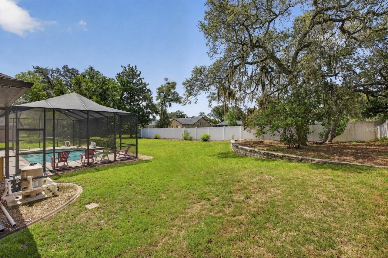 12470 Huntington Woods Avenue, Spring Hill, FL 34609 Photo