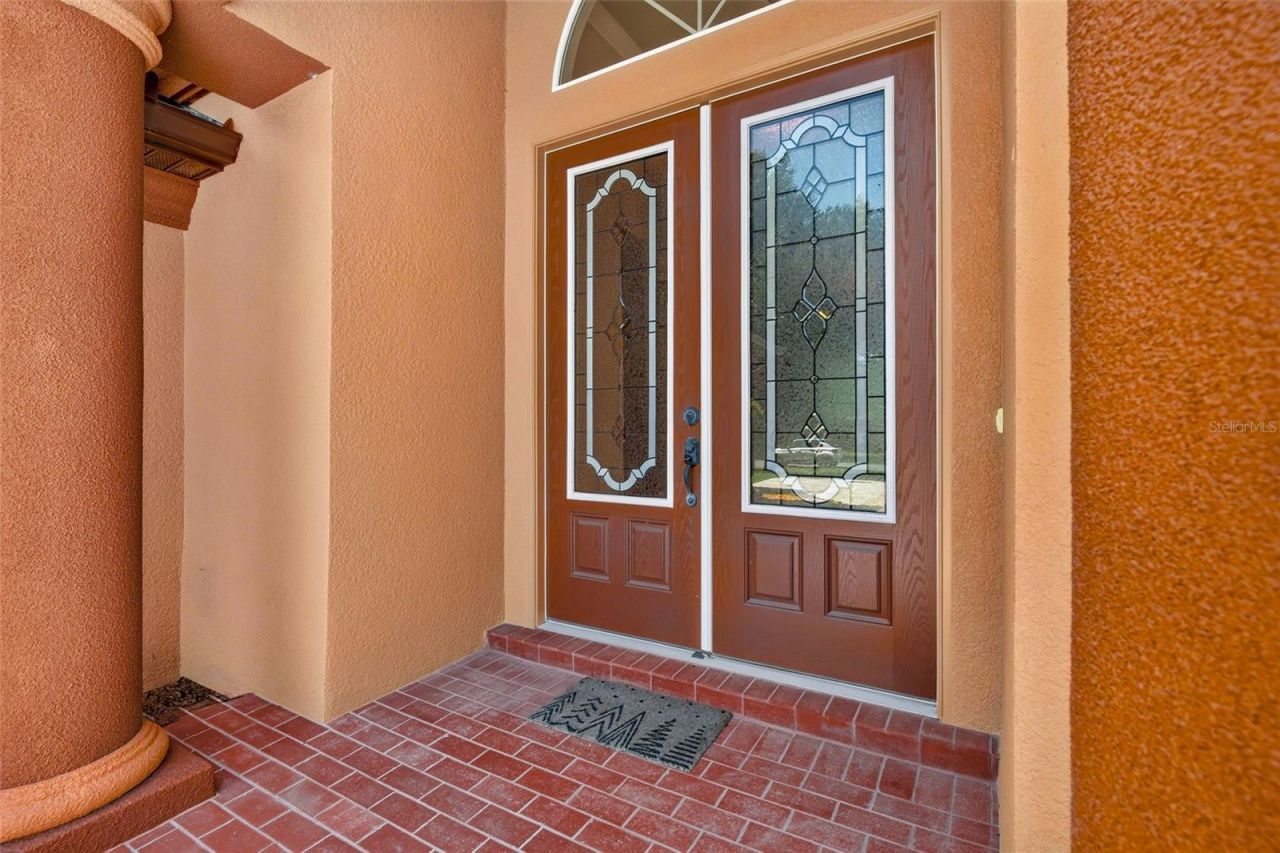 12470 Huntington Woods Avenue, Spring Hill, FL 34609 Photo