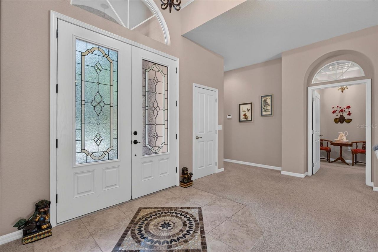12470 Huntington Woods Avenue, Spring Hill, FL 34609 Photo