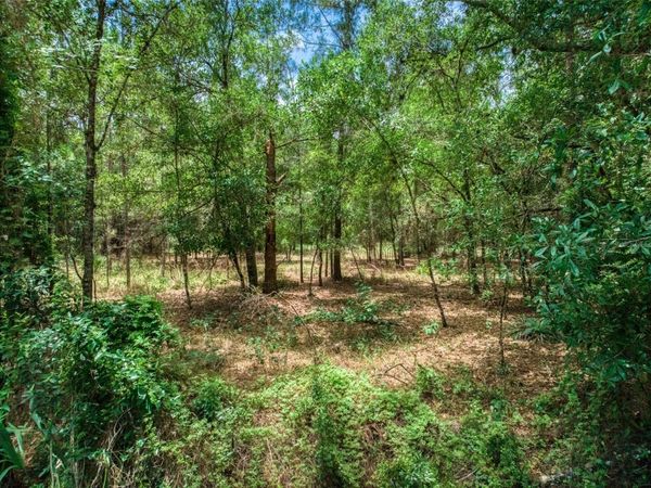 5101 WHIPPOORWILL ROAD , SEBRING, FL 33875