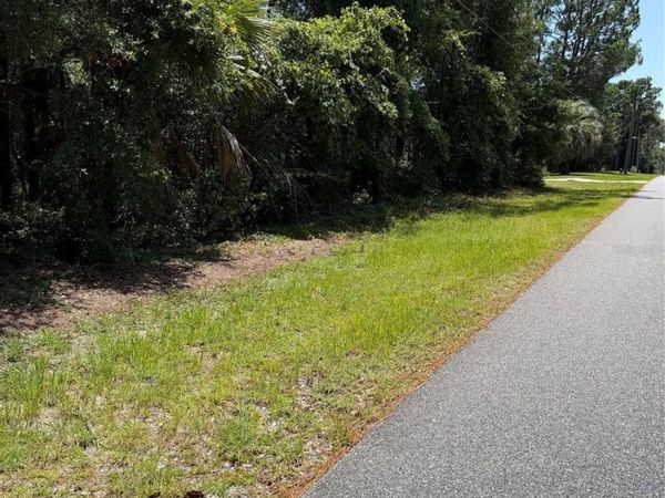 LECANTO, FL 34461