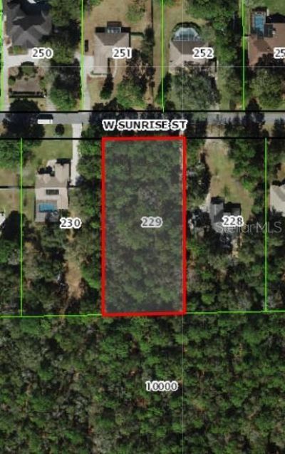 Please Call For Address, Lecanto, FL 34461 Photo