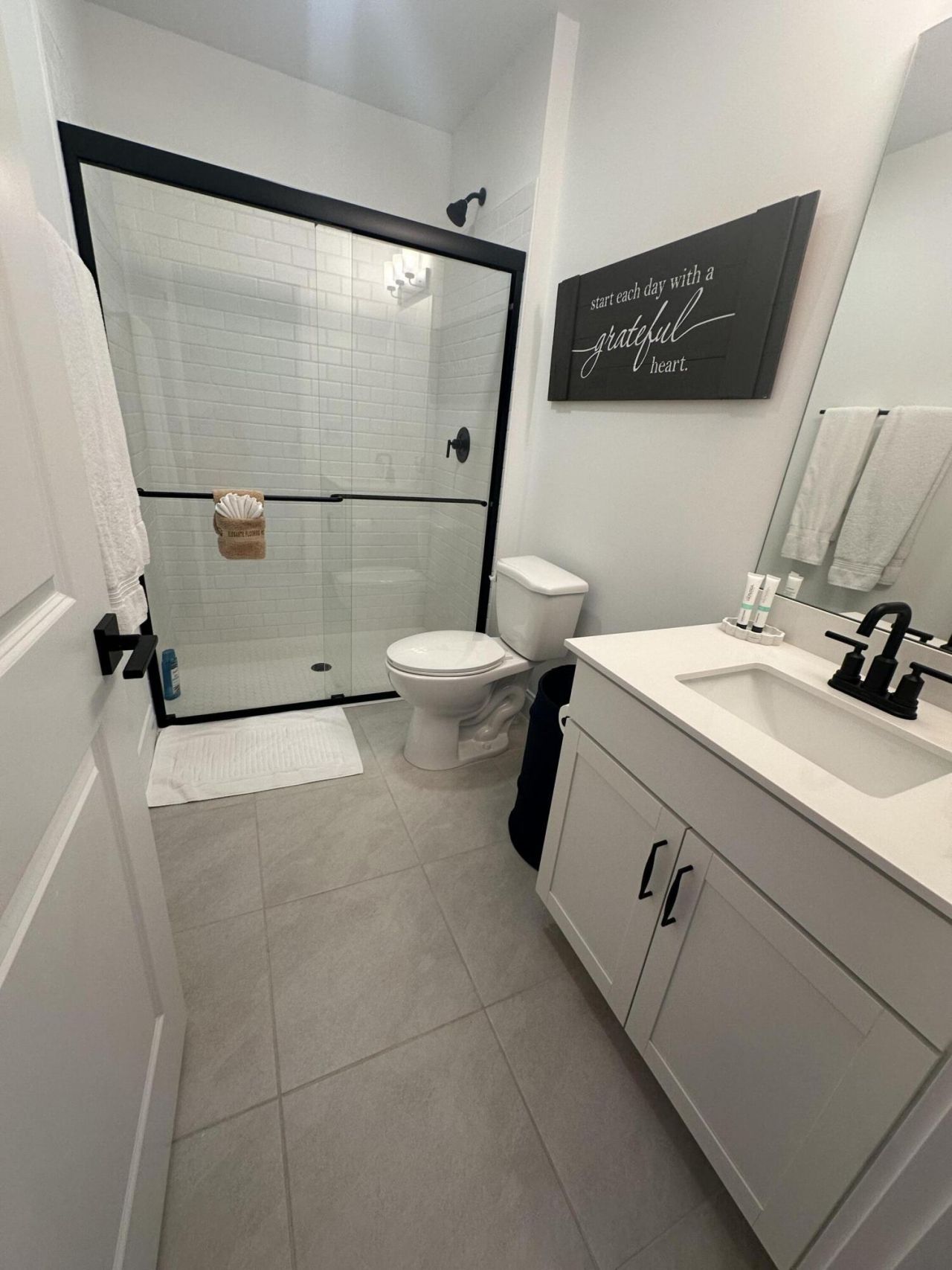 517 SW Halden Avenue, Port Saint Lucie, FL 34953 Photo