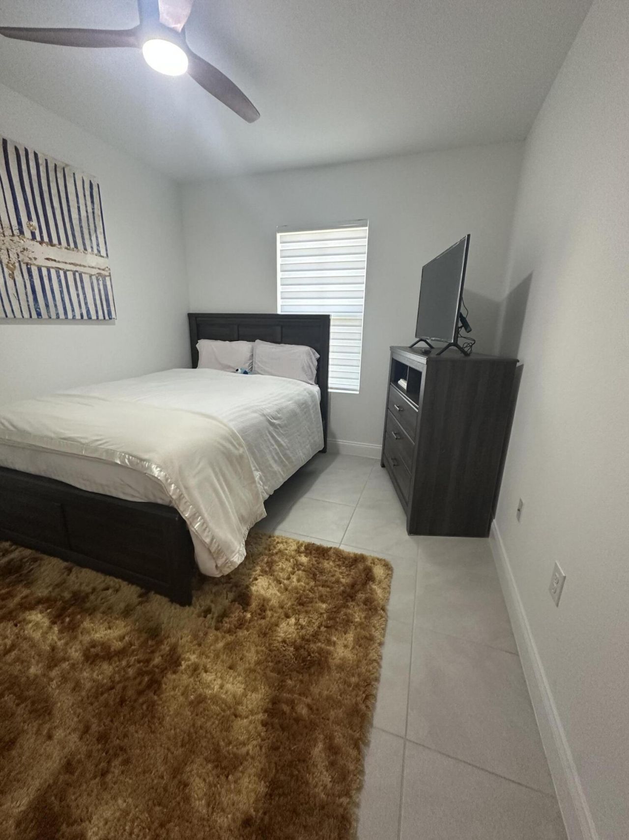 517 SW Halden Avenue, Port Saint Lucie, FL 34953 Photo