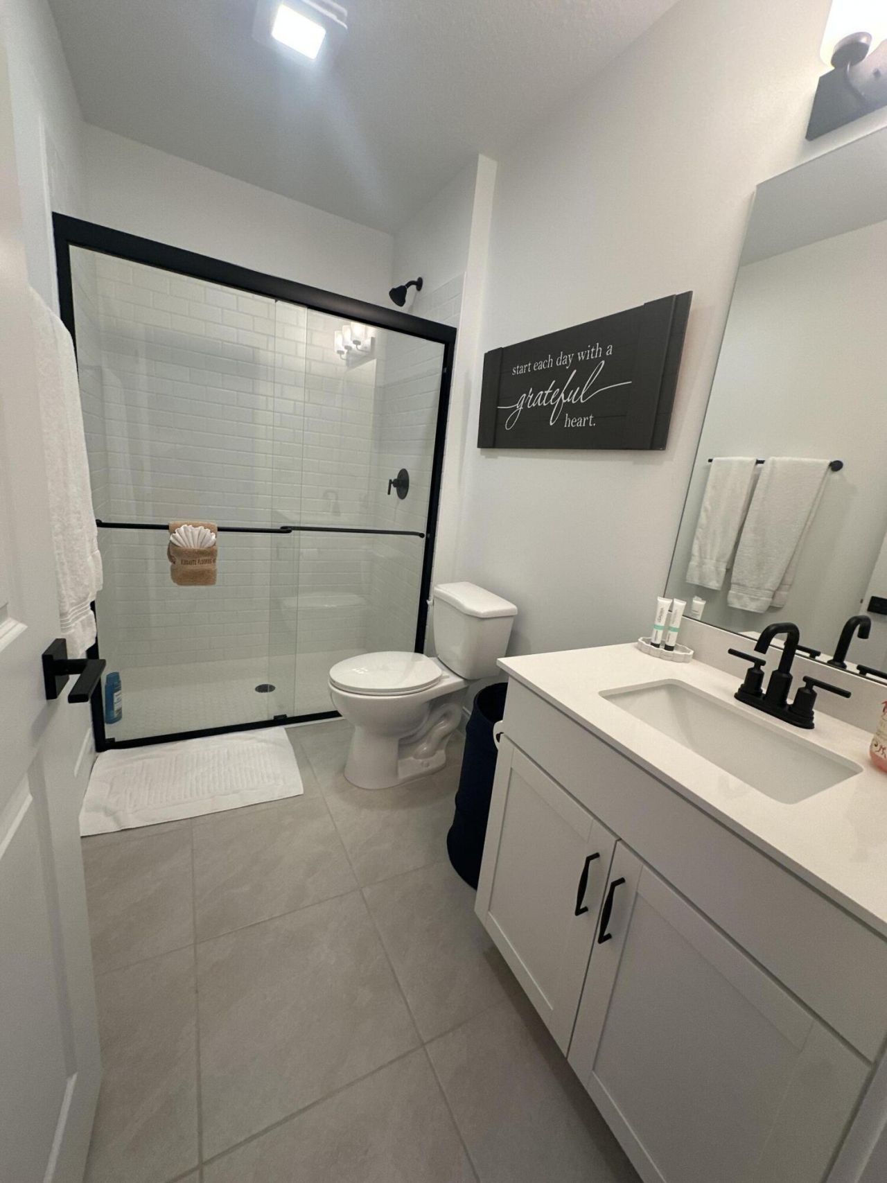 517 SW Halden Avenue, Port Saint Lucie, FL 34953 Photo