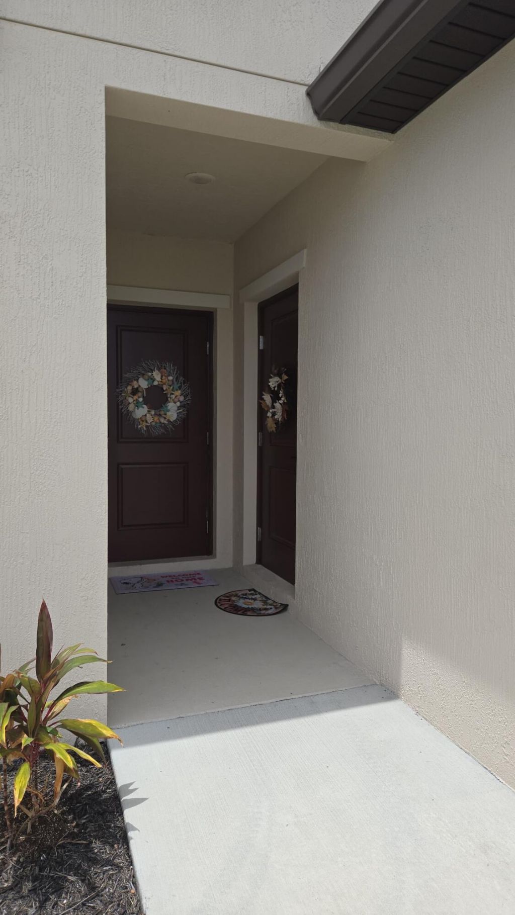 517 SW Halden Avenue, Port Saint Lucie, FL 34953 Photo