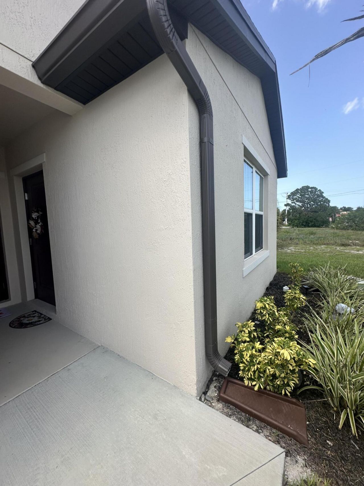 517 SW Halden Avenue, Port Saint Lucie, FL 34953 Photo